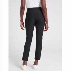 Athleta Stellar Trouser NWT